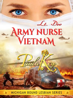 cover image of Lt. Dee